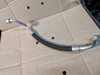 трубка кондиционера Mercedes-Benz E-Класс W213/S213/C238/A238 2016, 2.0 л., OM 654.920, дизель, АКПП, белый, седан, правый руль, A2138301900