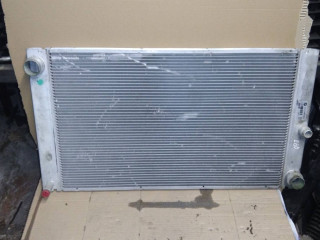 радиатор (основной) BMW 5 серия E60/E61 2005, 3.0 л., бензин, 7795138