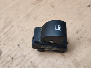 кнопка стеклоподъемника двери BMW X5 E70 2009, 6945874