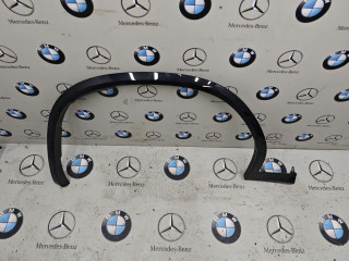 молдинг крыла BMW 2023, 475, 8064821