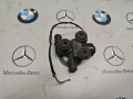 кран отопителя (печки) BMW 3 серия E90/E91/E92/E93 2006, 6928495 - фото №3