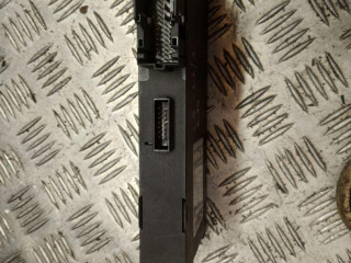 Иммобилайзер BMW 3 серия E90/E91 [рестайлинг] 2010, 2.0 л., N43 B20 A, бензин, АКПП, седан, 61359217853, 9217853, 5WK49515ABR