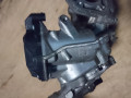 клапан EGR Mercedes-Benz 2013, 2.1 л., OM 651.913, дизель, АКПП, седан, A6511400660, A2C832610000 - фото №4