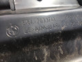 рамка капота BMW 5 серия E60/E61 2007, 4.8 л., N62 B48 A, бензин, АКПП, универсал, 7033741, 7147089 - фото №5