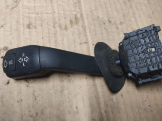 переключатель поворотов BMW 5 серия E39 1997