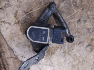 датчик дорожного просвета BMW 3 серия E90/E91/E92/E93 2005, 2.5 л., N52 B25 A, бензин, АКПП, седан, 6763735, 37146763735