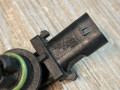 датчик температуры во впускном коллекторе BMW X5 E70 2010, 3.0 л., дизель, 7812741 - фото №3