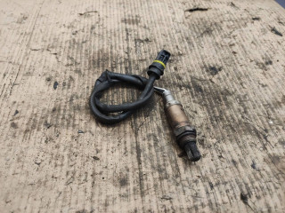 лямбда-зонд BMW 5 серия E39 [рестайлинг] 2002, 7503441