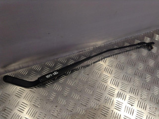 щеткодержатель (поводок стеклоочистителя, дворник) BMW X5 E70 2008, 3.0 л., N52 B30 AF, бензин, АКПП, внедорожник 5 дв., 7153739