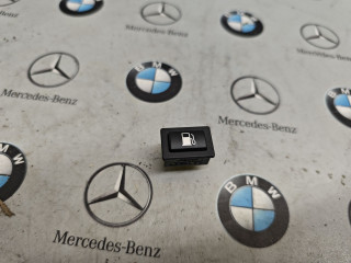 кнопка открытия лючка топливного бака BMW 5 серия G30/G31 [рестайлинг] 2022, 3.0 л., бензин, полный привод, 9358969