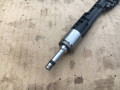 форсунка BMW 3 серия F30/F31/F34 2013, 2.0 л., N20 B20 A, бензин, АКПП, седан, 13647639994, 0261500172 - фото №2