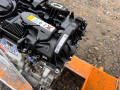двигатель BMW 2 серия F44 2020, 2.0 л., бензин, хетчбэк 5 дв., полный привод, B48A20T - фото №5