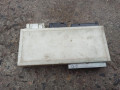 блок комфорта BMW 5 серия E39 1998, 2.5 л., бензин, 8380519 - фото №2