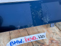 щиток приборов (приборная панель) BMW iX I20 2022, электро, полный привод, правый руль, 5A641F3 - фото №3