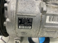 компрессор кондиционера Mercedes-Benz E-Класс W213/S213/C238/A238 [рестайлинг] 2021, 2.0 л., бензин, A0008303002 - фото №2