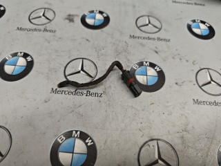 разъем (фишка) проводки BMW 5 серия E60/E61 2007