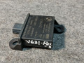 датчик давления в шине BMW X5 E70 2009, 4.8 л., N62 B48 A, бензин, АКПП, внедорожник 5 дв., 6781846 - фото №4