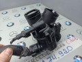 корпус термостата Mercedes-Benz C-Класс W205/S205/C205 2015, 2.0 л., M 274.920, бензин - фото №4
