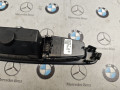 блок управления стеклоподъемниками задней правой BMW 7 серия F01/F02 2011, 3.0 л., N54 B30 A, бензин, 9204862 - фото №3