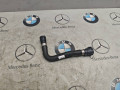 патрубок радиатора BMW 2025, 3.0 л., бензин, 7562173 - фото №2