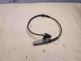 датчик ABS BMW 7 серия E38 1995