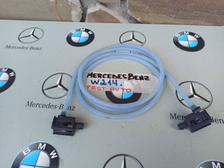 датчик удара Mercedes-Benz E-Класс W214 2025, 2.0 л., дизель, A2149050300