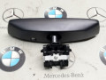 зеркало салона BMW 2023, 4.4 л., бензин, 416, 9438988 - фото №4