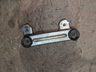 кронштейн блока управления Mercedes-Benz C-Класс W204/S204/C204 [рестайлинг] 2011, 3.0 л., M 272.947, бензин, АКПП, черный, седан, задний привод, A2721410487, A2721412240