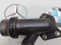 фланец (тройник) системы охлаждения BMW X5 E53 [рестайлинг] 2005, 3.0 л., дизель, 2247744 - фото №2