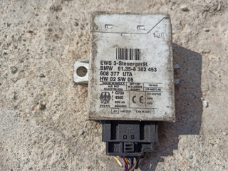 Иммобилайзер BMW 3 серия E46 2002, 2.0 л., бензин, 8382453