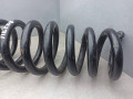 пружина передняя BMW X5 E70 [рестайлинг] 2011 - фото №3