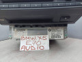 навигация BMW X5 E70 2008, 9159047 - фото №2