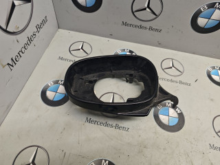 рамка зеркала левого BMW 3 серия E90/E91 [рестайлинг] 2011