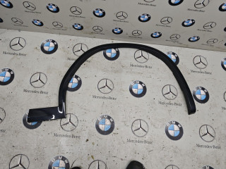 молдинг крыла BMW 2023, 475, 8064822