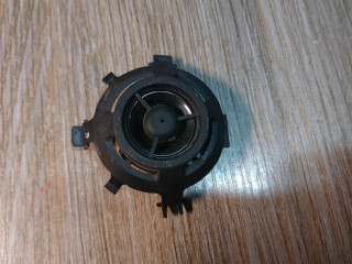 динамик высокочастотный (пищалка) Mini Cooper 1 поколение 2001, 1.6 л., W10 B16 A, бензин, АКПП, красный, хетчбэк 5 дв., 6801098