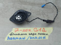 динамик высокочастотный (пищалка) BMW 7 серия G11/G12 2017, 3.0 л., дизель, 9226358 - фото №3
