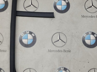 молдинг двери задней правой BMW 2023, 2.0 л., дизель, 300, 7423138