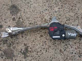 механизм стеклоочистителя (трапеция дворников) BMW 7 серия F01/F02 2010, 4.4 л., N63 B44 A, бензин, АКПП, седан, 7272367, 3397021319