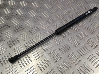 амортизатор капота BMW 3 серия E90/E91/E92/E93 2007, 3.0 л., N53 B30 A, бензин, АКПП, черный, купе