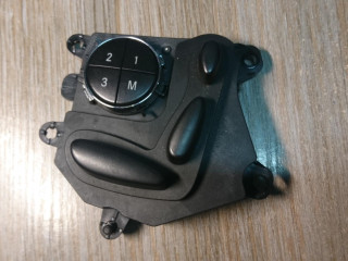 блок управления (другие) Mercedes-Benz CLS-Класс C219 2007, 3.0 л., OM 642.920, дизель, АКПП, купе, A2118218079