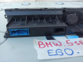 блок управления печки / климат-контроля BMW 5 серия E60/E61 2007, 9155642 - фото №3