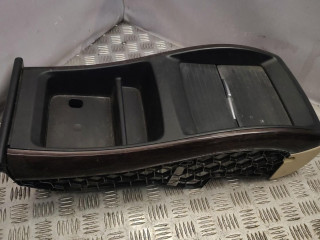 подлокотник BMW X6 E71/E72 2010