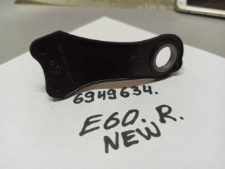 крепление фары правой BMW 5 серия E60/E61 (2002 - 2007), 6949634