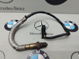 лямбда-зонд BMW X3 F25 2012, 3.0 л., N52 B30 A, бензин, 7596909