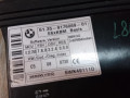 Блок управления BCM (Body Control Module) BMW 5 серия E60/E61 [рестайлинг] 2008, 3.0 л., дизель, АКПП, седан, 61359176069, 5WK49111D - фото №2
