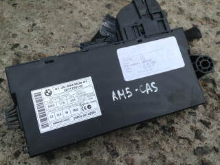 Иммобилайзер BMW X5 E70 2007, 3.0 л., N52 B30 A, бензин, АКПП, внедорожник 5 дв., 6943838