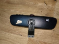 зеркало салона BMW 7 серия F01/F02 2010, 4.4 л., N63 B44 A, бензин, АКПП, седан, 9224345 - фото №2