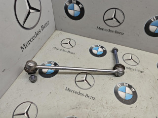 стойка стабилизатора BMW XM G09 2024, 4.4 л., бензин, 475, полный привод, 6881808