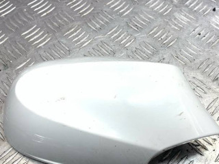 накладка на зеркало BMW 2011, 7241402