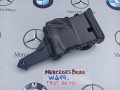 воздуховод печки Mercedes-Benz E-Класс W214 2025, 2.0 л., дизель, A2148320000 - фото №3